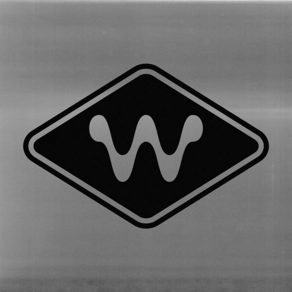 WALT Laboratories Logo/Identity